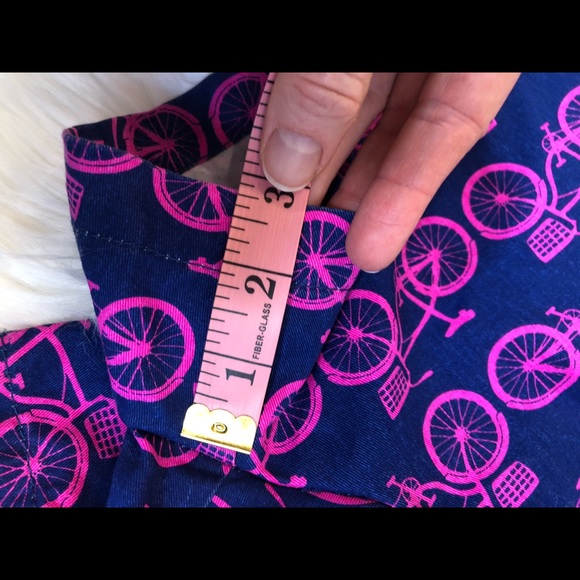 MacBeth Collection-Margaret Joesph Bicycle… - Picture 7 of 8